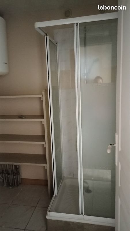 Appartement à louer, 38m², Orthez