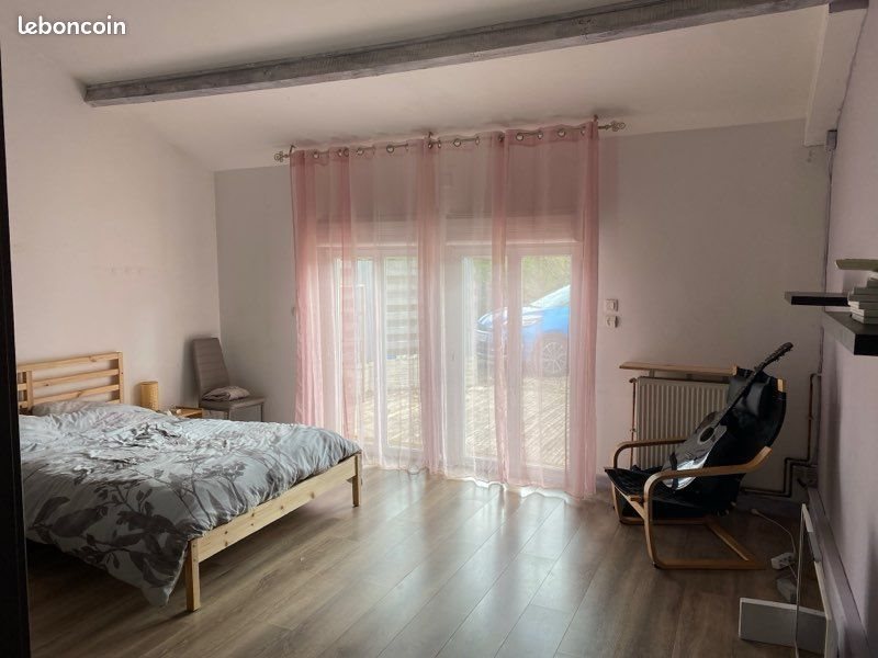 Maison à vendre, 140m², Chancelade