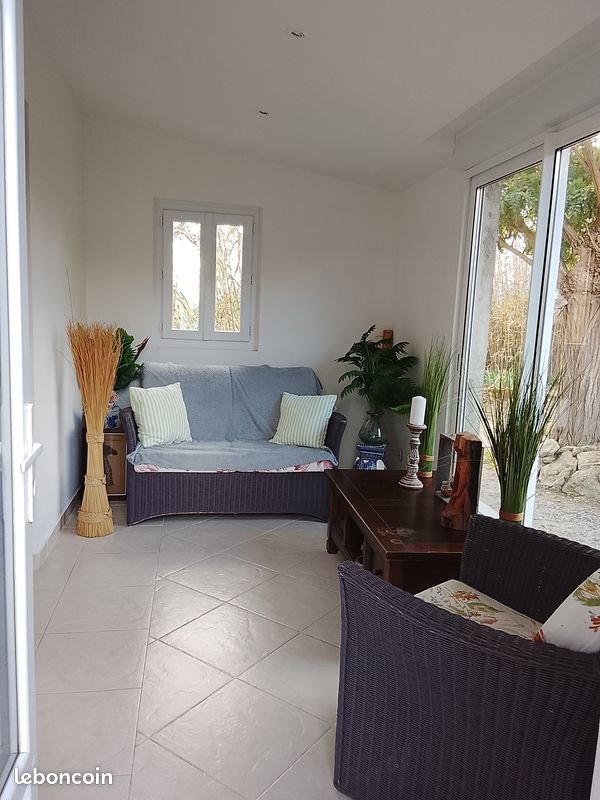Maison à vendre, 120m², Doué-en-Anjou