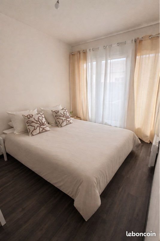 Appartement à vendre, 48m², Avignon