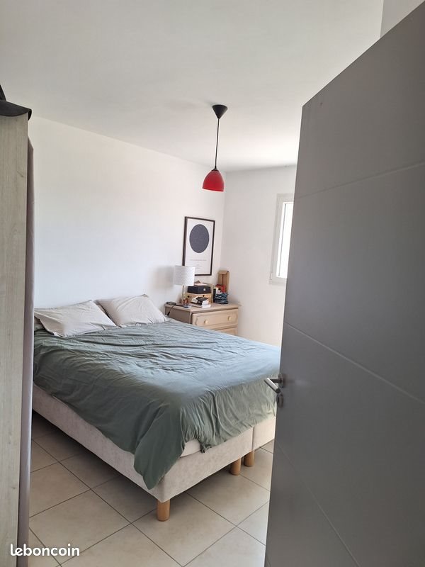 Maison à vendre, 84m², Plouézec