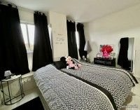 Appartement à louer, 125m², Bollène
