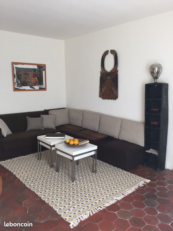 Appartement à louer, 42m², Boulogne-Billancourt