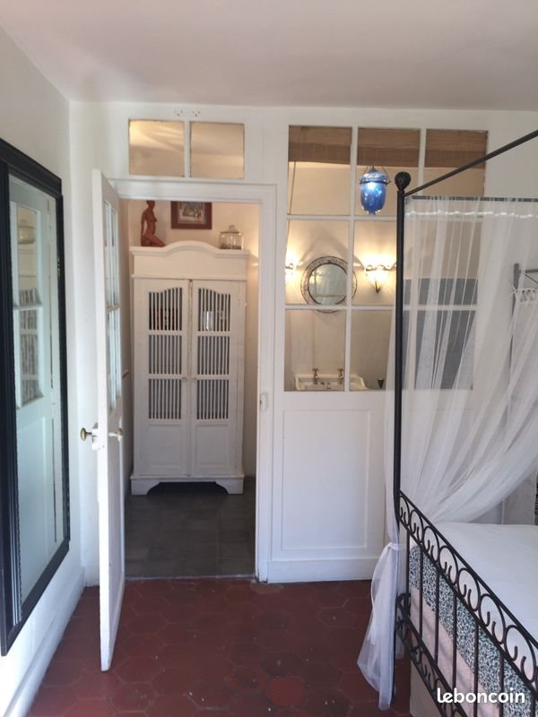 Appartement à louer, 42m², Boulogne-Billancourt