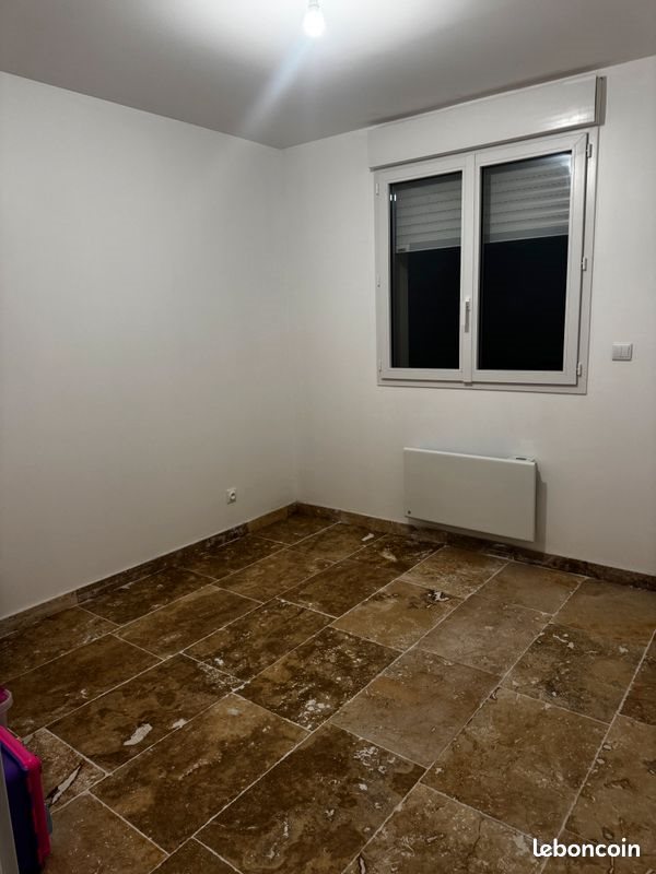 Maison à louer, 86m², Piégut-Pluviers