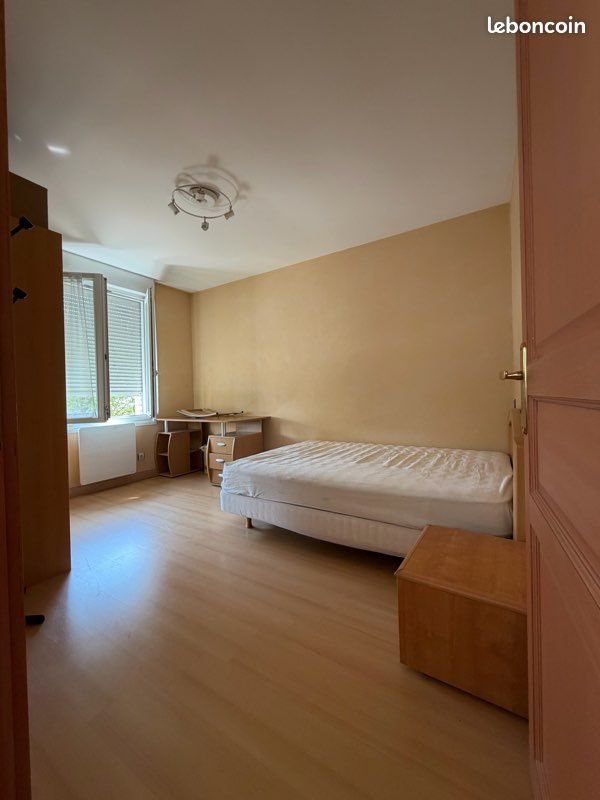 Maison à louer, 70m², Albert