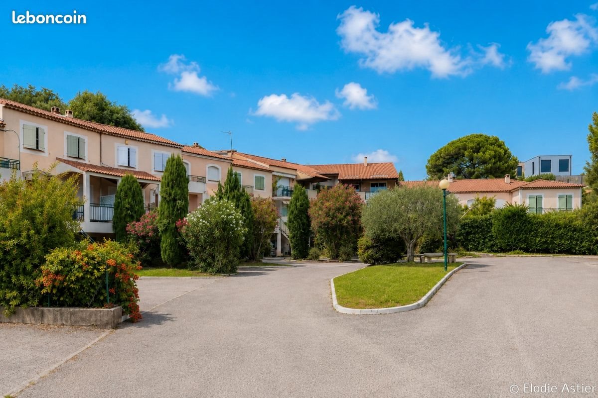 Appartement à vendre, 85m², Nice