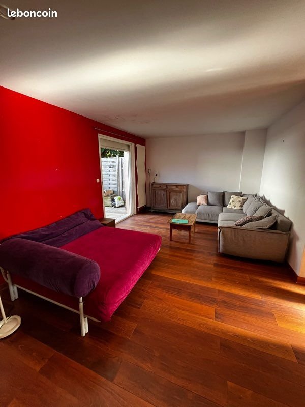 Maison à vendre, 96m², Toulouse