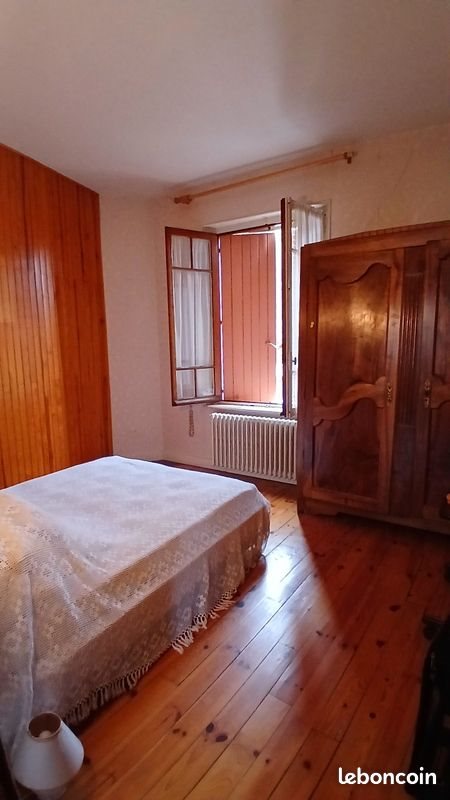 Maison à vendre, 110m², Carmaux