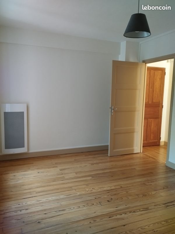 Appartement à vendre, 88m², Saint-Valery-en-Caux