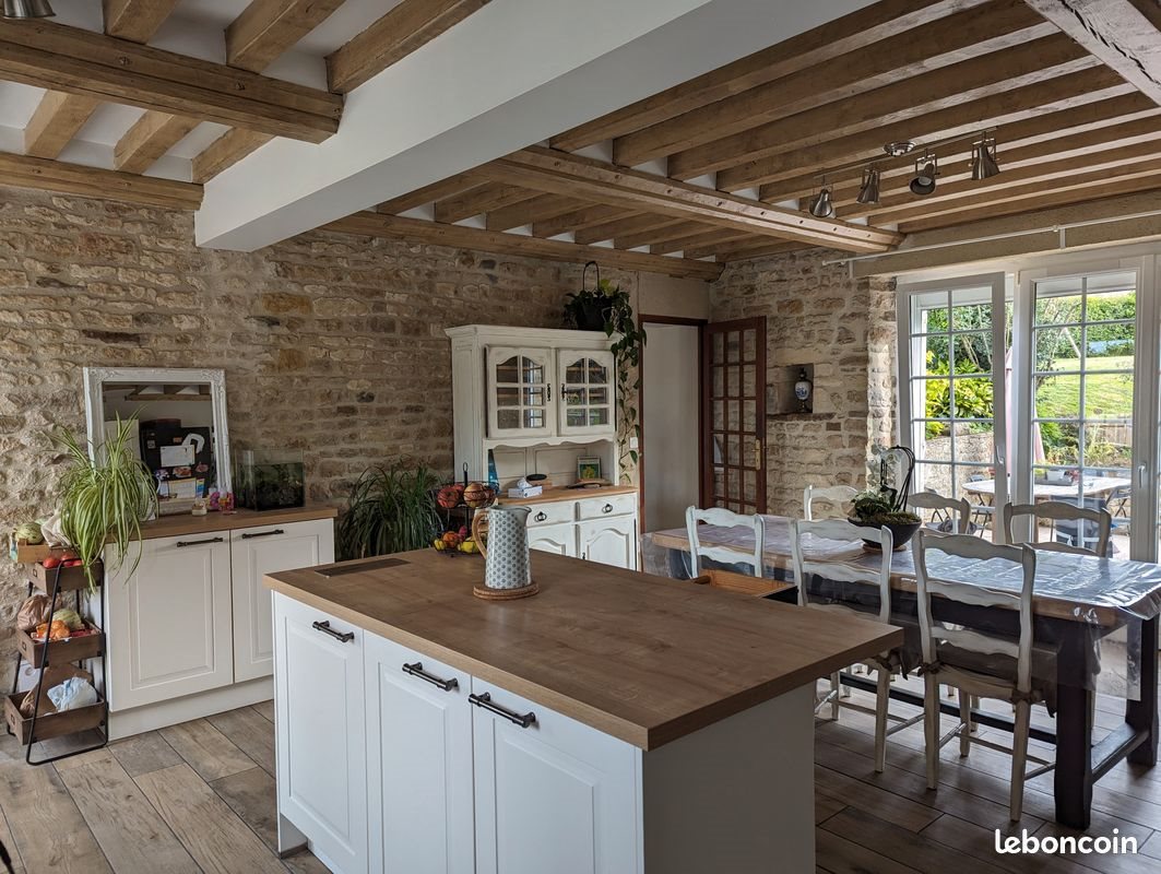 Maison à vendre, 160m², Avenay