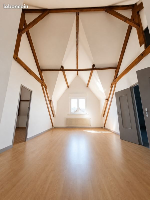 Maison à vendre, 180m², Lamotte-Buleux