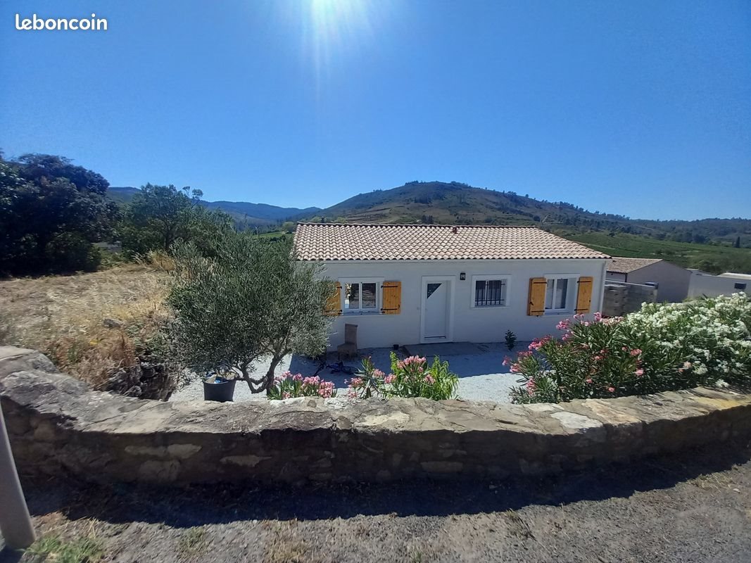Maison à vendre, 87m², Monze