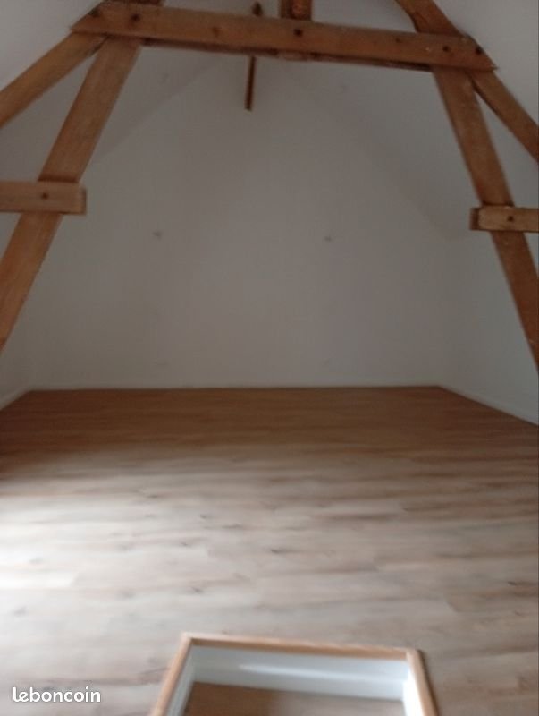 Maison à vendre, 152m², Monchy-au-Bois