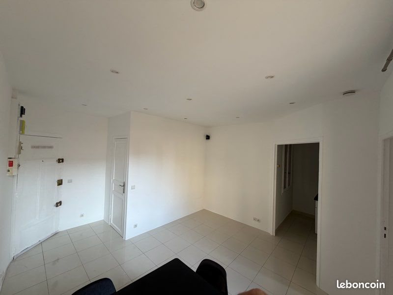 Appartement à louer, 37m², Fontenay-sous-Bois