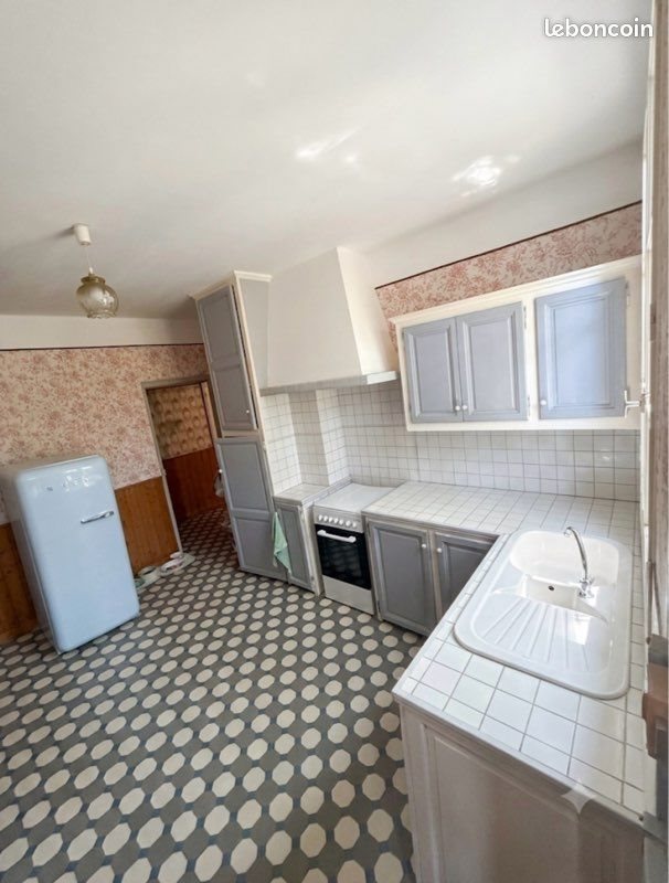 Maison à vendre, 173m², Tourves