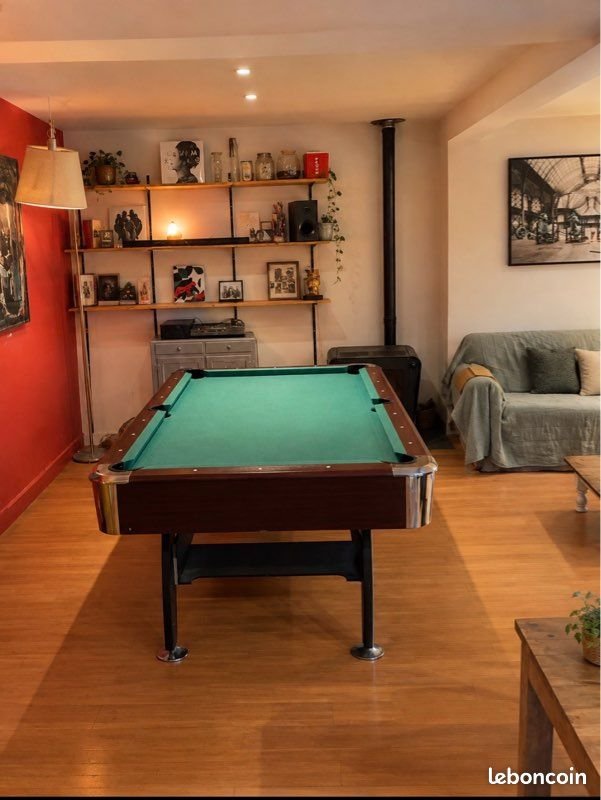 Maison à vendre, 81m², Montreuil