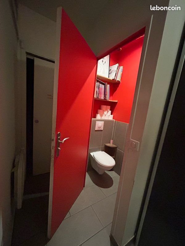 Maison à vendre, 81m², Montreuil