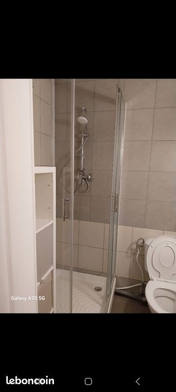 Appartement à louer, 12m², Montmagny