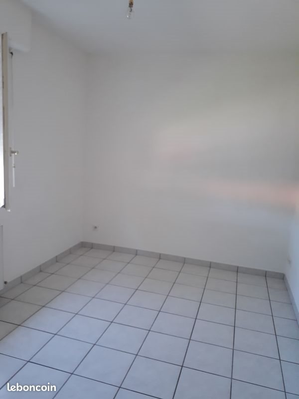 Appartement à louer, 15m², La Roche-sur-Yon