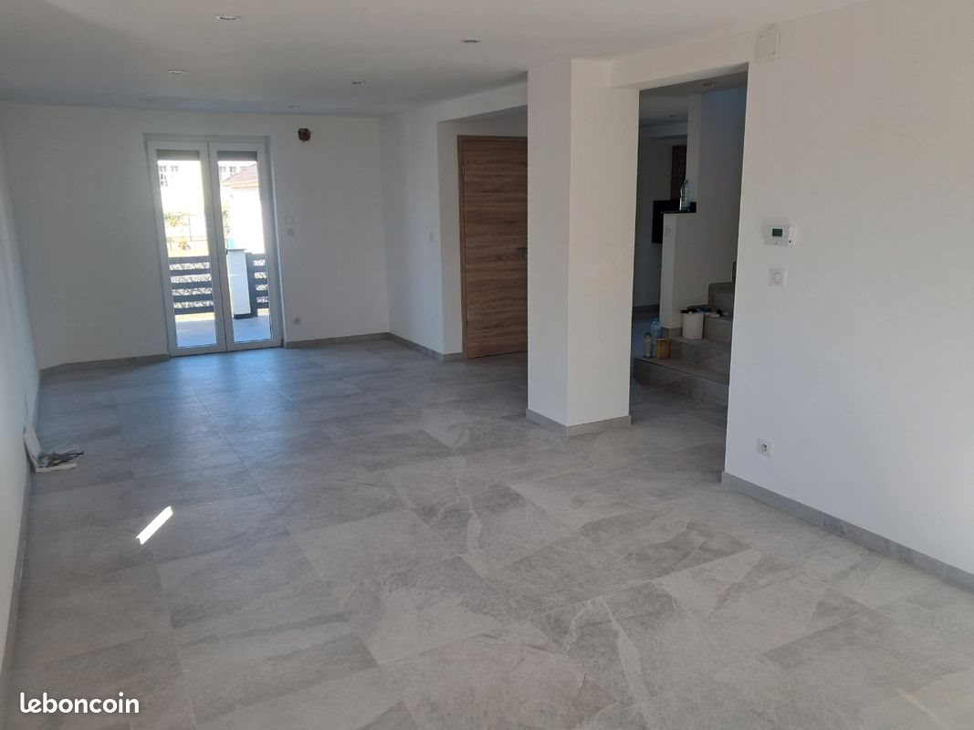 Maison à louer, 115m², Cernay