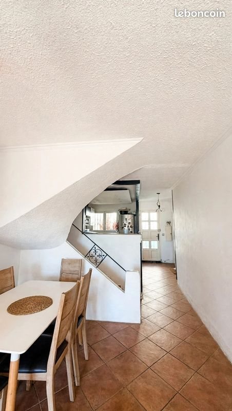Maison à vendre, 88m², Grasse