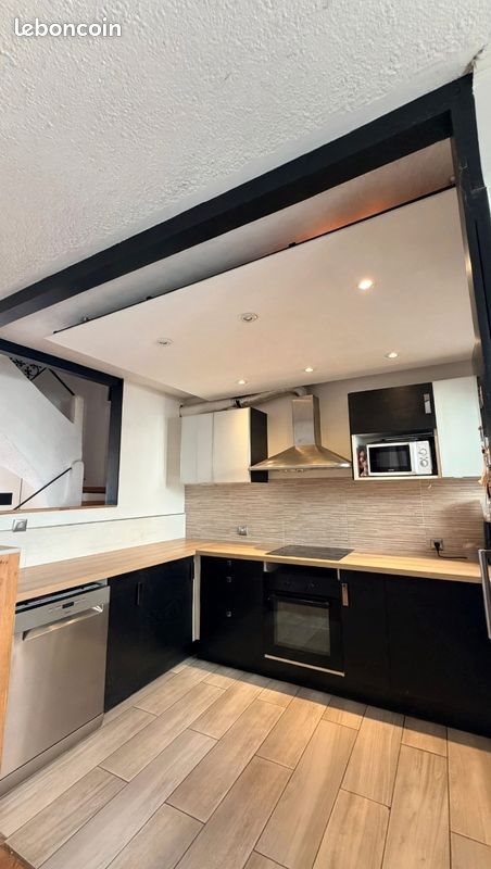 Maison à vendre, 88m², Grasse