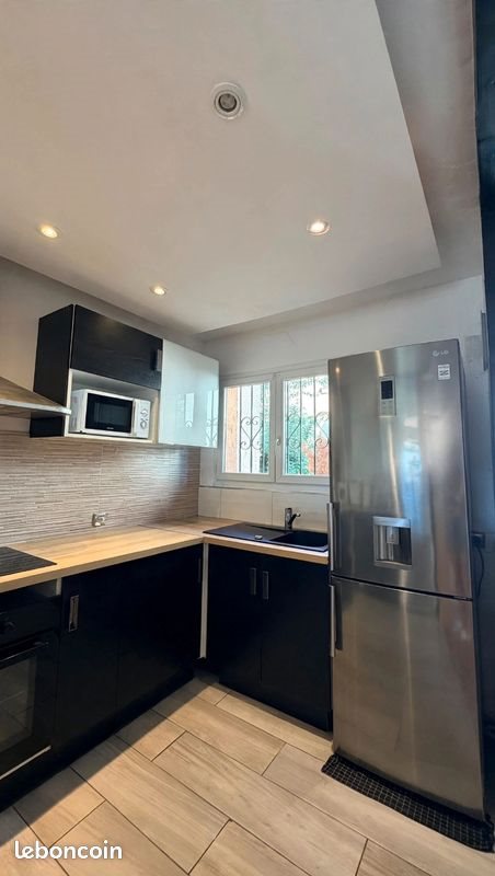 Maison à vendre, 88m², Grasse