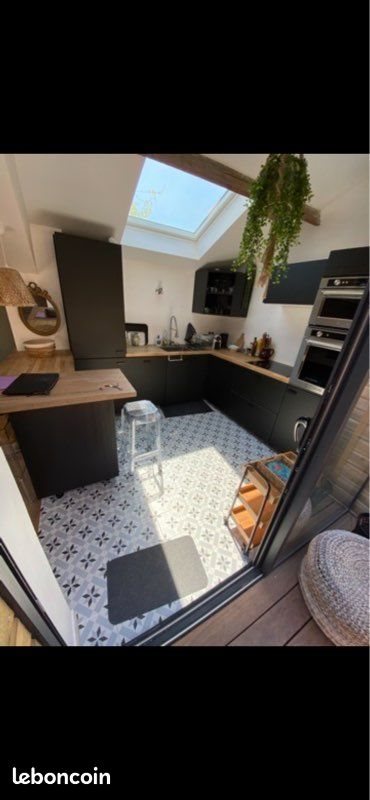 Maison à vendre, 52m², Pornichet