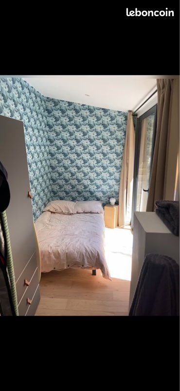 Maison à vendre, 52m², Pornichet