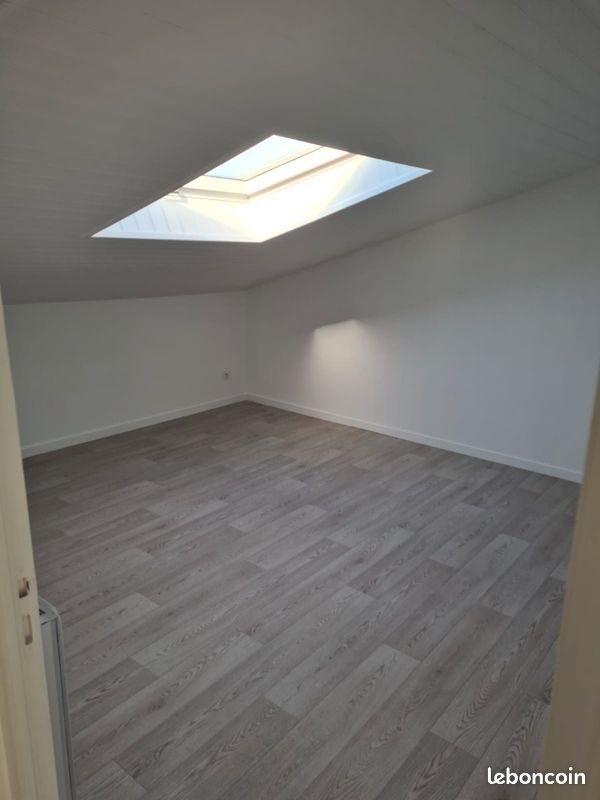 Appartement à louer, 30m², Pauillac