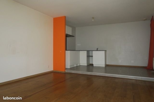 Appartement à louer, 56m², Villefranche-de-Rouergue