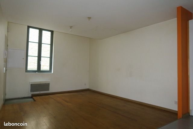 Appartement à louer, 56m², Villefranche-de-Rouergue