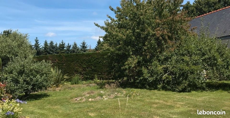 Maison à louer, 125m², Carnac