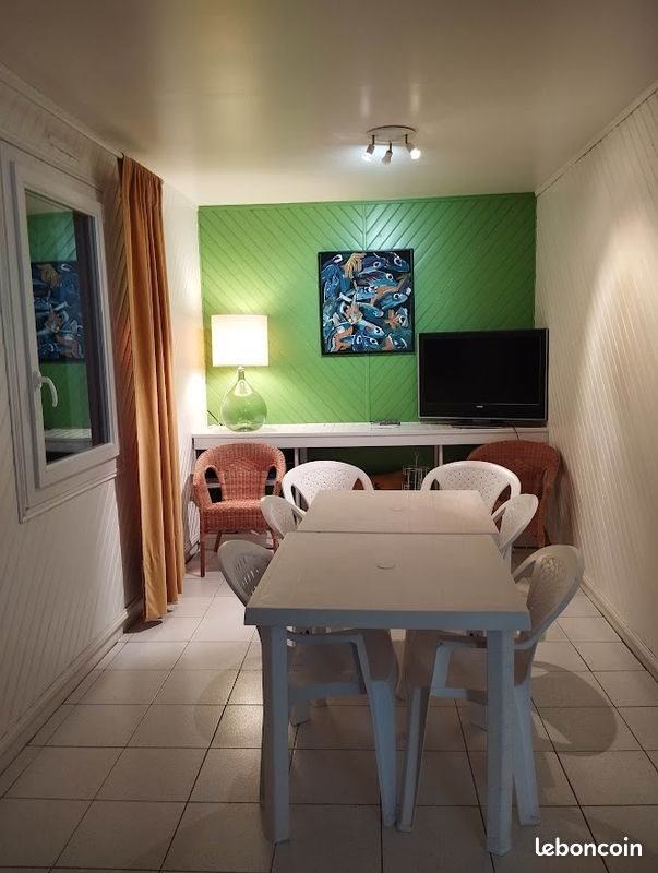 Maison à louer, 125m², Carnac