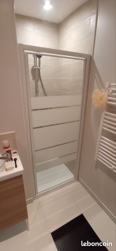 Appartement à louer, 24m², Pont-à-Mousson