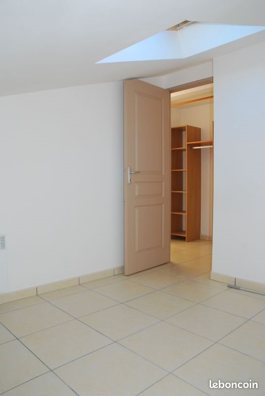 Maison à louer, 60m², Abeilhan