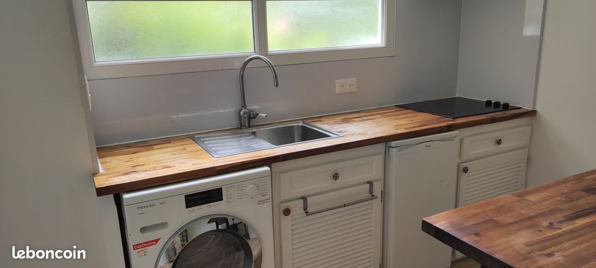 Appartement à louer, 40m², Auch