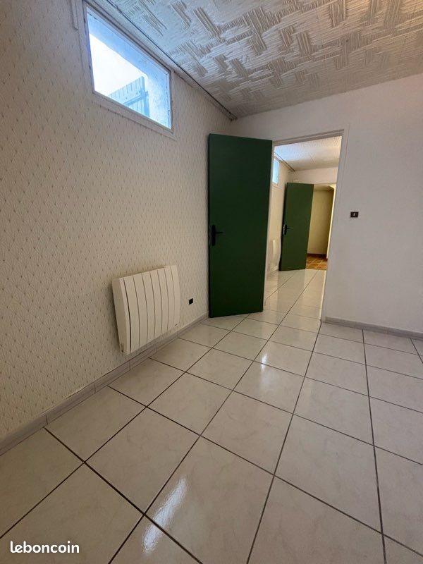 Maison à louer, 74m², La Valette-du-Var