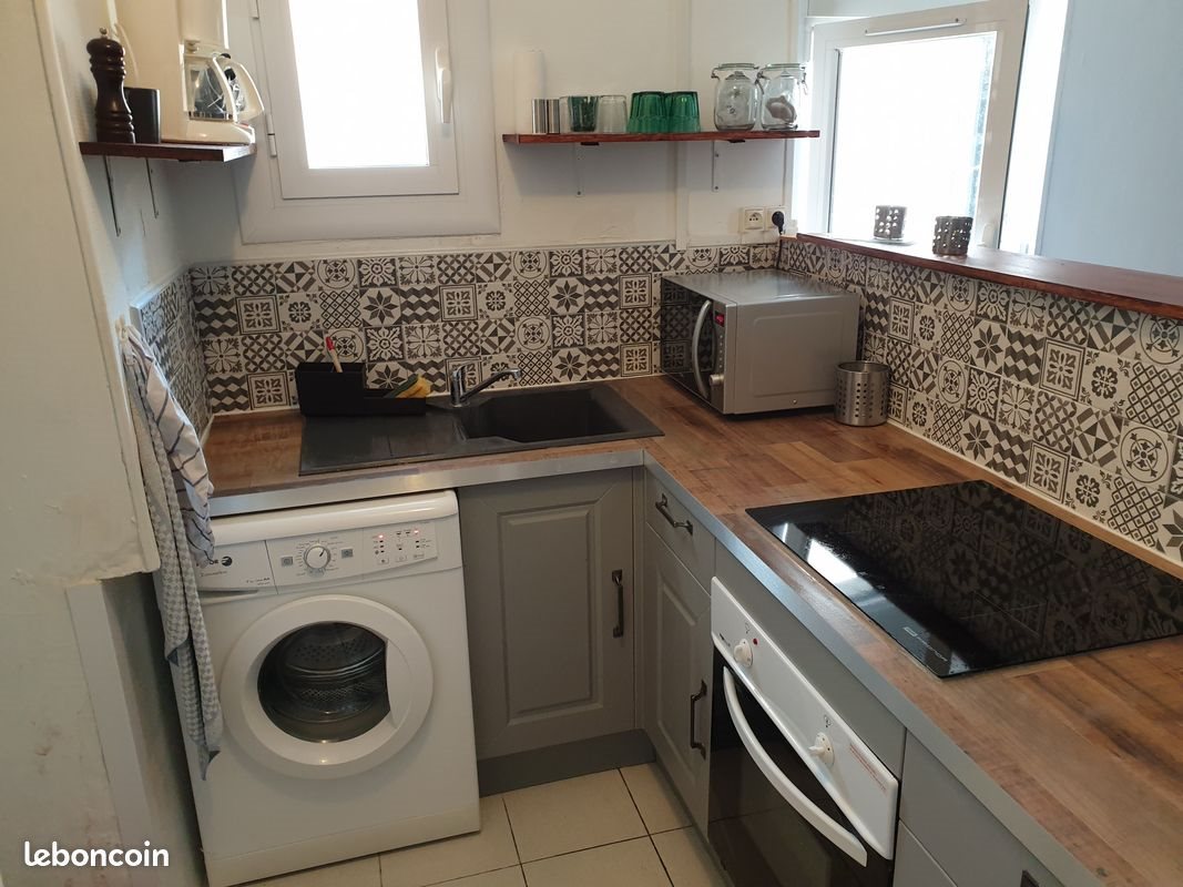 Appartement à vendre, 300m², Béziers