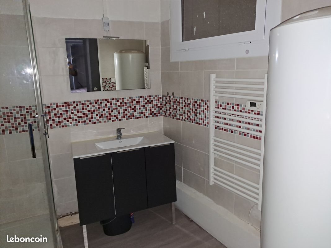 Appartement à vendre, 300m², Béziers