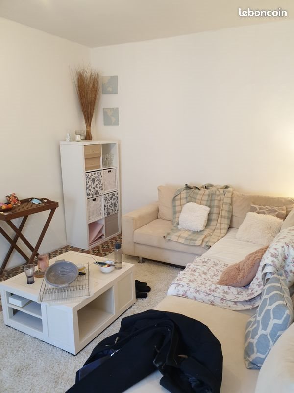 Appartement à vendre, 300m², Béziers