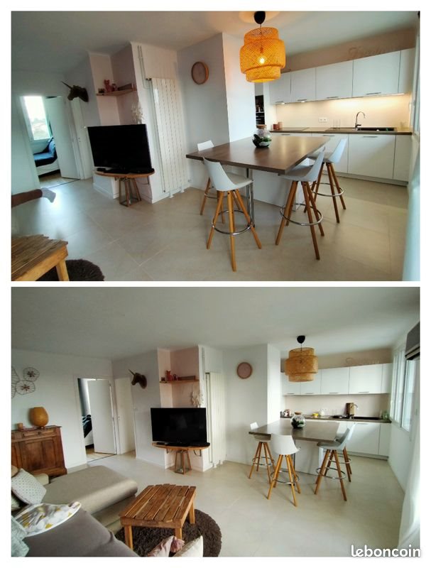 Maison à vendre, 283m², Cornebarrieu