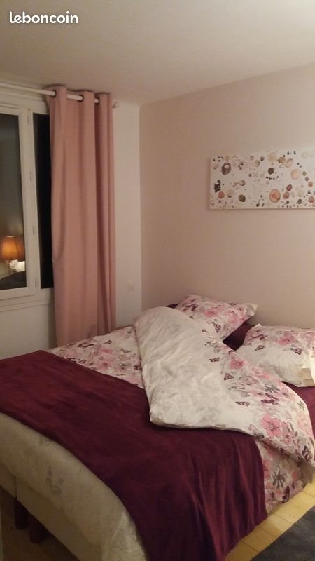 Maison à vendre, 283m², Cornebarrieu