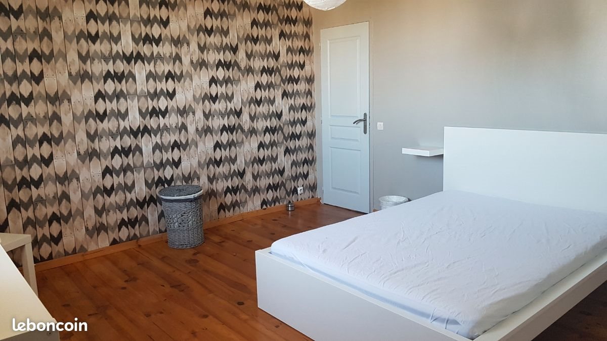 Appartement à louer, 120m², Biache-Saint-Vaast