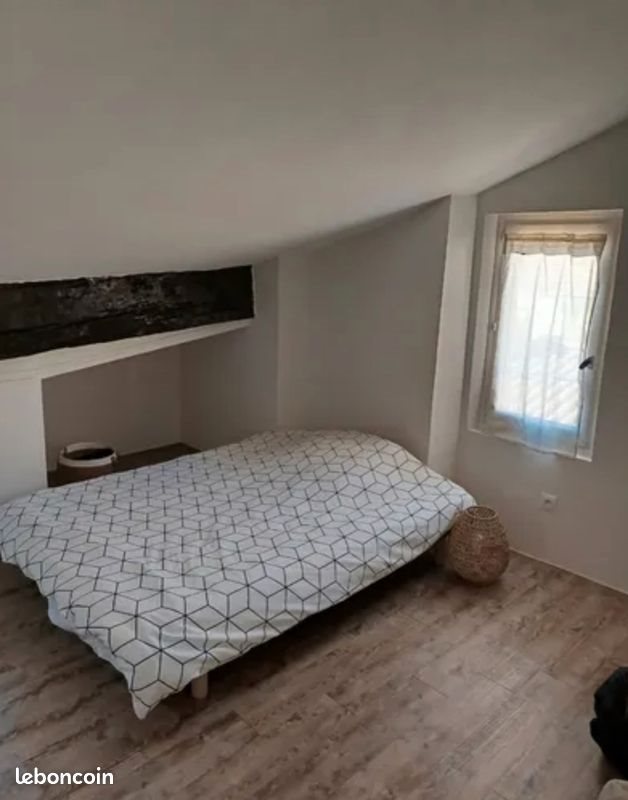 Appartement à louer, 22m², Avignon