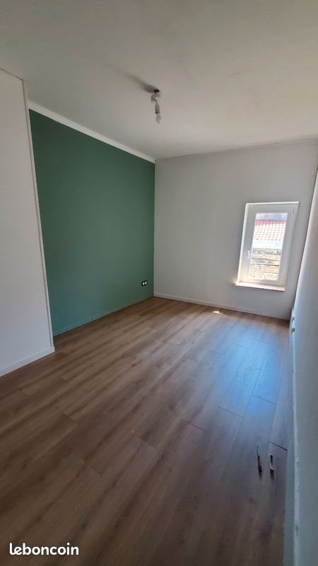 Maison à louer, 85m², Colayrac-Saint-Cirq
