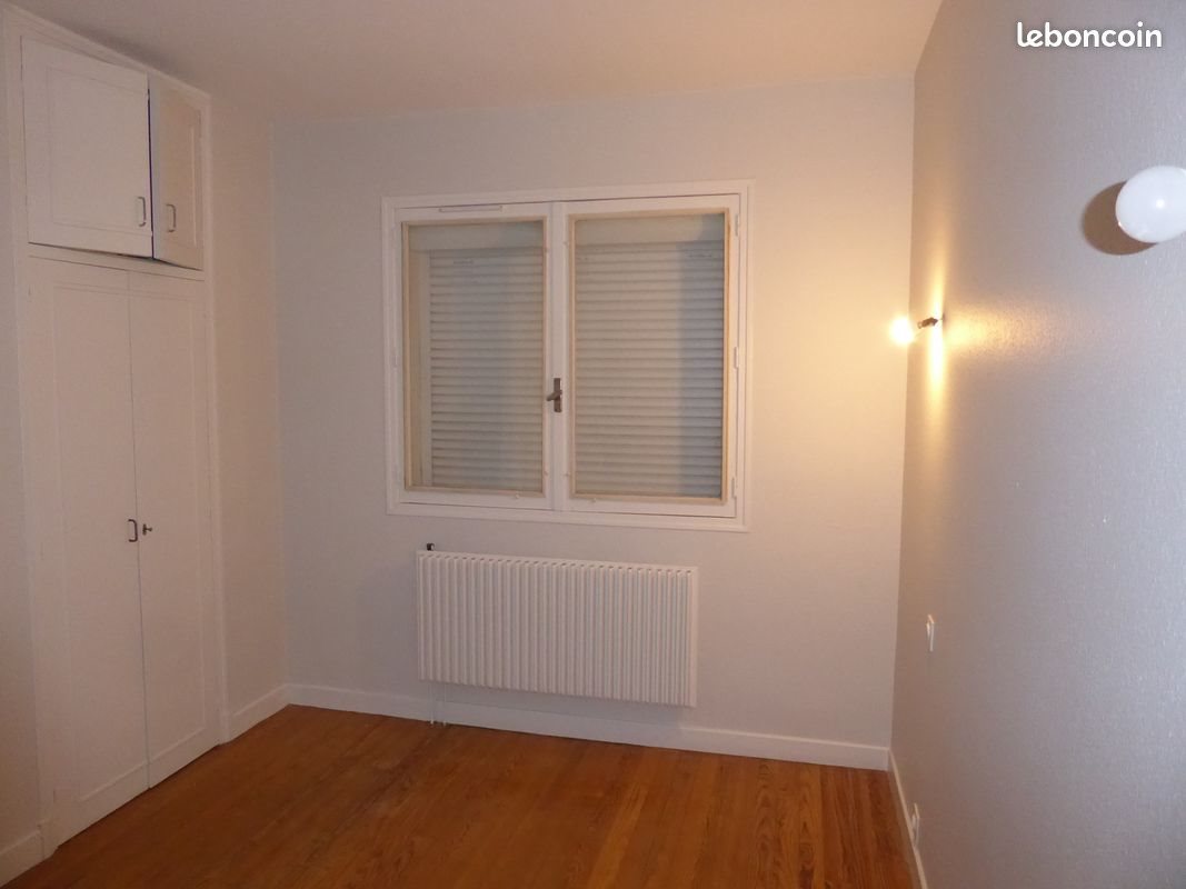 Maison à louer, 120m², Agen