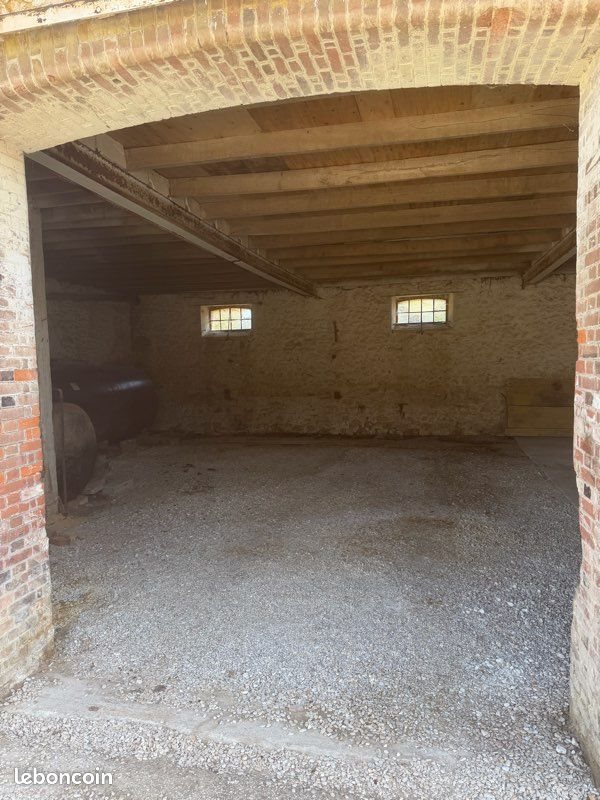Maison à louer, 100m², Provins