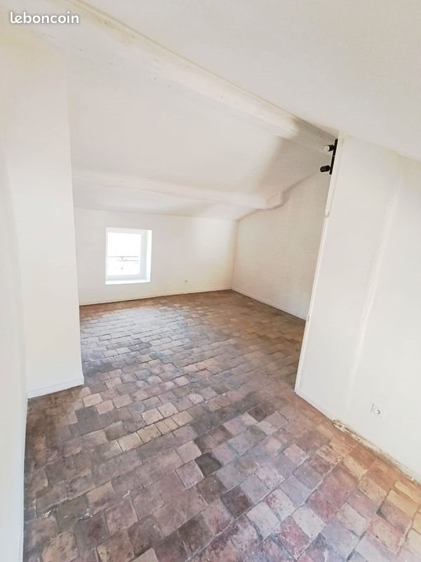 Maison à vendre, 140m², Givors